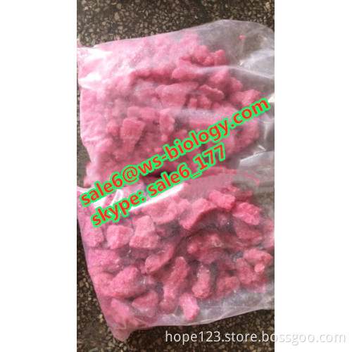 EU pink EU color EU crystal EU